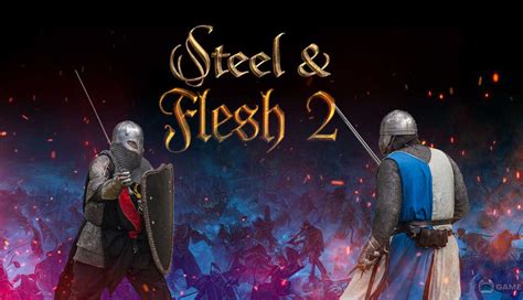 Steel and flesh 2 mod apk god mode Steel and flesh 2 | Max level 42 god mod apk unlimited money health hack slot 4 latest versionThis video is made for entertainment and educational purposes o